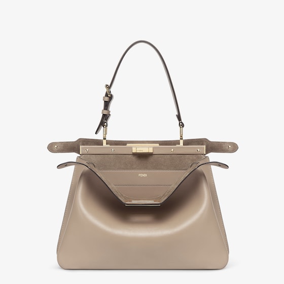 Peekaboo Soft Medium - Image 3